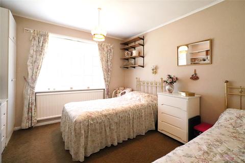 48 Palmar Road, Bexleyheath, DA7 4LJ