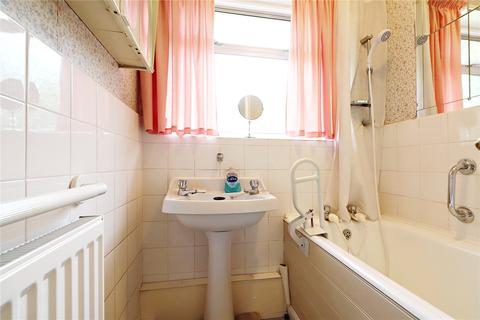 48 Palmar Road, Bexleyheath, DA7 4LJ