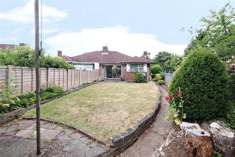 48 Palmar Road, Bexleyheath, DA7 4LJ