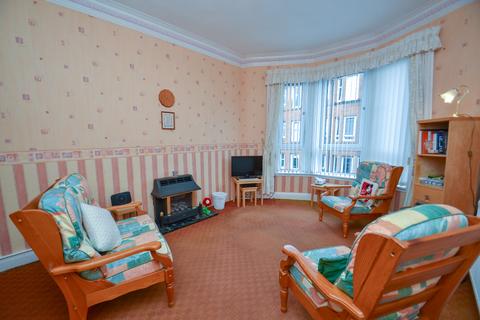 1 bedroom flat for sale - Ettrick Place, Glasgow, City of Glasgow, G43