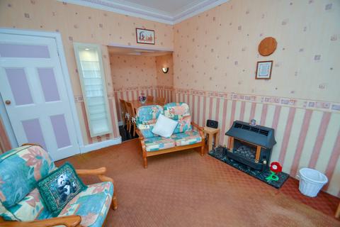 1 bedroom flat for sale - Ettrick Place, Glasgow, City of Glasgow, G43