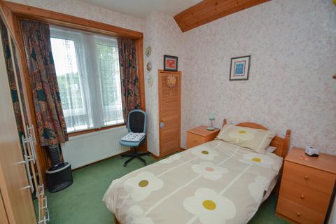 4 Ettrick Place, Glasgow, G43 1UB