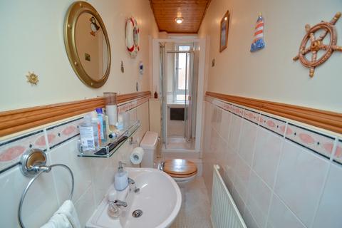 4 Ettrick Place, Glasgow, G43 1UB