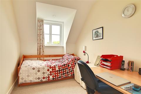 3 bedroom apartment for sale - Broadmark Lane, Rustington, Littlehampton, West Sussex, BN16