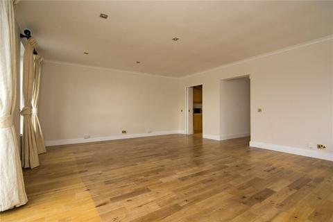 2 bedroom flat to rent - Duke Shore Wharf, 106 Narrow Street, London, E14