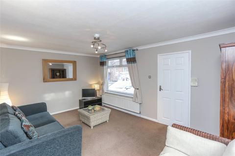 4 bedroom link detached house to rent - Tatton Road North, Stockport, Greater Manchester, SK4