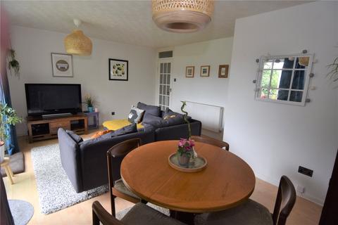 2 bedroom apartment for sale - James Court, Wake Green Park, Moseley, Birmingham, B13