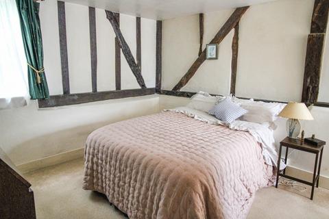 2 bedroom flat for sale - Dilwyn Hereford HR4 8HU