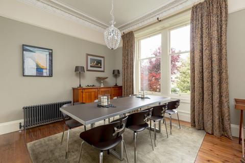 4 bedroom semi-detached house for sale - 10 Nile Grove, Morningside, Edinburgh, EH10 4RF