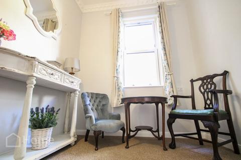 1 bedroom flat for sale - Great Stanhope Street, Bath BA1