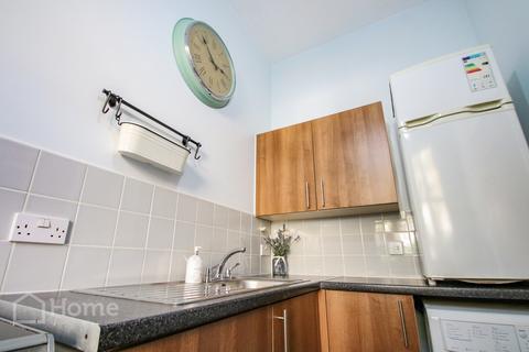 1 bedroom flat for sale - Great Stanhope Street, Bath BA1