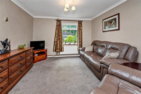 undefined, Queensway, Exning, Newmarket, CB8