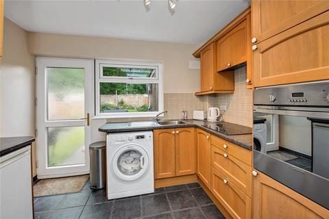 undefined, Queensway, Exning, Newmarket, CB8