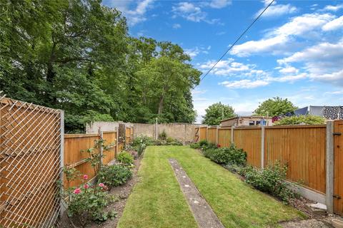 undefined, Queensway, Exning, Newmarket, CB8