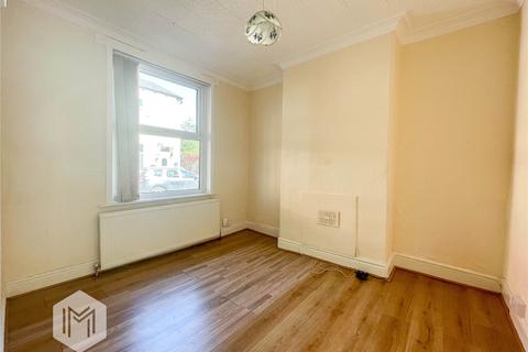 2 bedroom terraced house to rent - Keswick Grove, Salford, Greater Manchester, M6