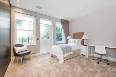 4 bedroom detached house to rent, Fitzjohns Avenue,  Hampstead,  NW3