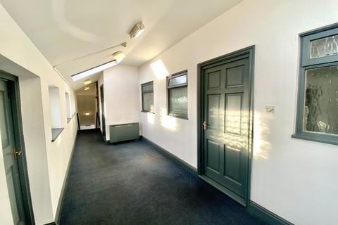 2 bedroom flat for sale - Waterloo Road, Hinckley, LE10