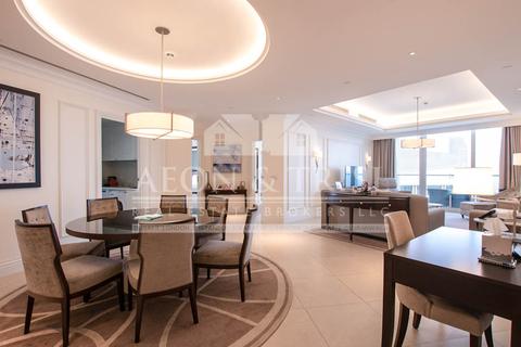 2 bedroom apartment, Downtown Dubai, Dubai, Dubai, United Arab Emirates