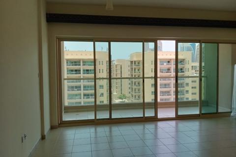 2 bedroom apartment, Greens, Dubai, Dubai, United Arab Emirates