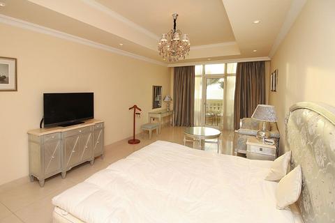 4 bedroom villa, Palm Jumeirah, Dubai, Dubai, United Arab Emirates