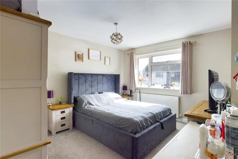 3 bedroom terraced house for sale - Clements Close, Spencers Wood, Reading, RG7