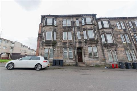 3 bedroom apartment for sale - Glencraig Street, Airdrie