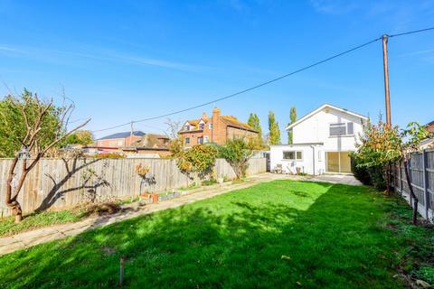 4 bedroom detached house to rent, Wilsham Road,  Abingdon,  OX14