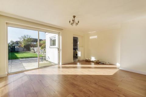 4 bedroom detached house to rent, Wilsham Road,  Abingdon,  OX14