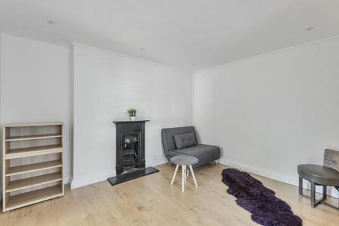 2 bedroom flat for sale - St. German's Road, Forest Hill