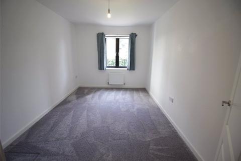 2 bedroom apartment to rent - Teal House, Bexley, Kent