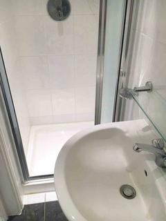 Studio to rent, Garthland Drive, Barnet