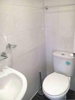 Studio to rent, Garthland Drive, Barnet
