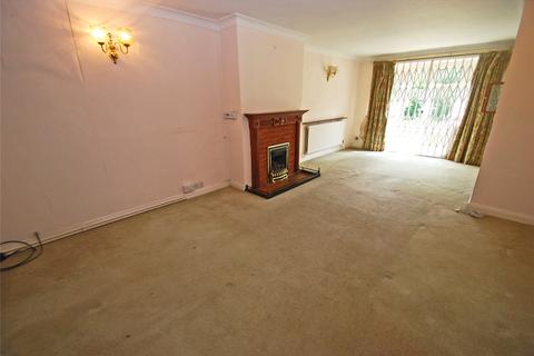 3 bedroom detached house for sale - Beeches Road, Farnham Common, Buckinghamshire, SL2