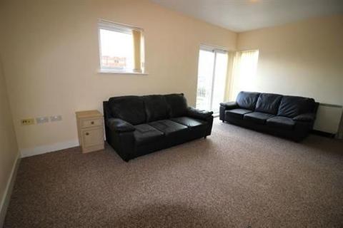 2 bedroom apartment for sale, Queens Road, Chester