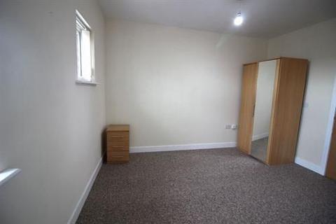 2 bedroom apartment for sale, Queens Road, Chester