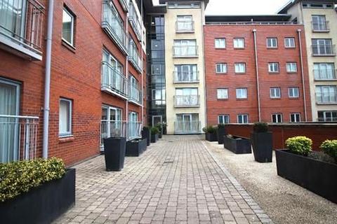 undefined, Queens Road, Chester