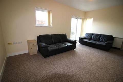 undefined, Queens Road, Chester