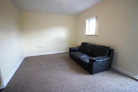undefined, Queens Road, Chester