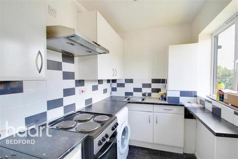 1 bedroom flat to rent - Hilbre Grange