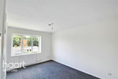 1 bedroom flat to rent - Hilbre Grange