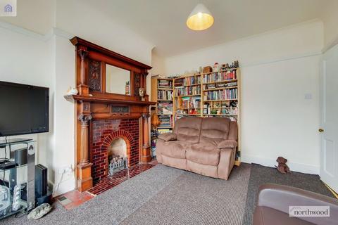 4 bedroom terraced house for sale - Gipsy Road, Gipsy Hill, London, SE27