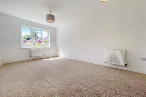 2 bedroom apartment for sale - Butts Mead, Littlehampton, West Sussex