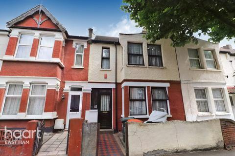 35 Elsenham Road, London, E12 6JZ