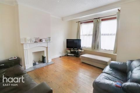 35 Elsenham Road, London, E12 6JZ