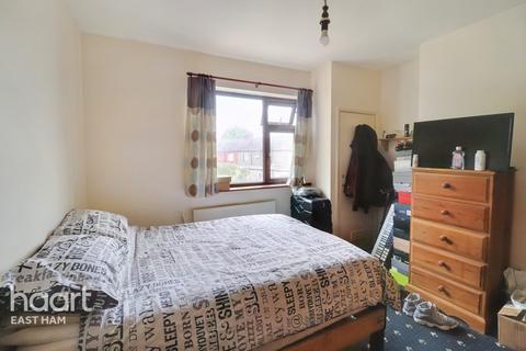 35 Elsenham Road, London, E12 6JZ
