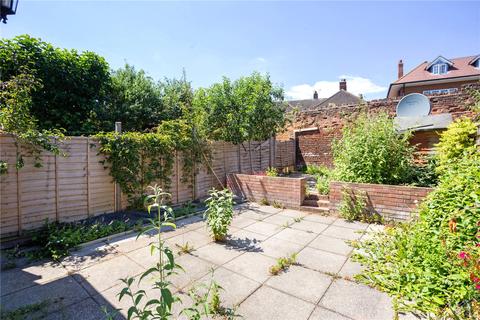 2 bedroom house for sale - Hollies Road, London, W5