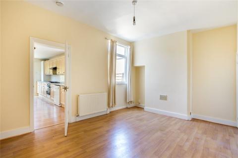 2 bedroom house for sale - Hollies Road, London, W5