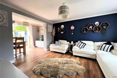 19 Caernarvon, Frimley, Camberley, GU16 8YQ