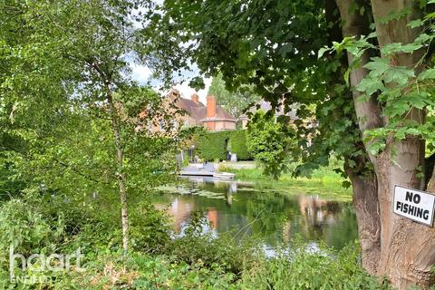 11 Polsten Mews, Enfield, EN3 6YF