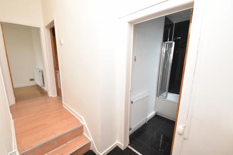 10 Angus Oval, Glasgow, G52 3HE
